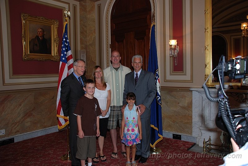 DSC_5175.JPG