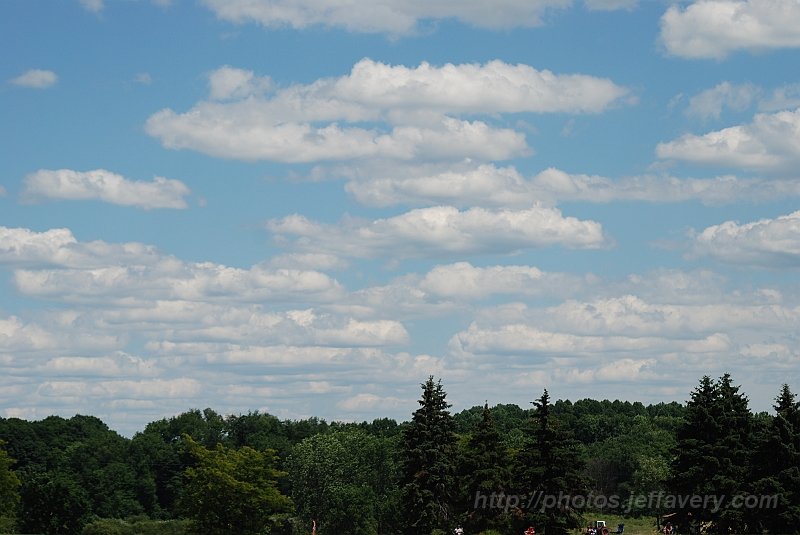 DSC_1367.JPG