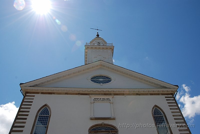 DSC_1553.JPG
