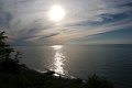 DSC_1246_2