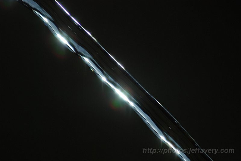 DSC_2193.JPG